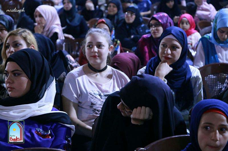 ����� ������ �� ������ ������� ������ ٢٠١٧ 